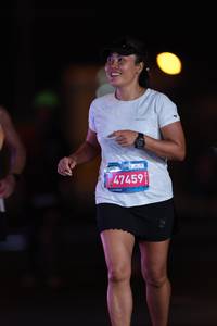 BIB: 
                            <button type="button" onclick="openModal(23294335)" class="btn btn-primary btn-sm float-right btn-popup" data-toggle="modal" data-target=".modal-high-quality">
                        <i class="fas fa-shopping-cart"></i> Add to Cart
                    </button>
                                            <button type="button" onclick="isThisMe(23294335, true)" class="btn btn-success btn-sm float-right btn-popup btn-isme hidden" data-toggle="tooltip" data-placement="bottom" title="นี่คือรูปของคุณใช่ไหม คลิกที่นี่เพื่อเอาเข้าอัลบั้ม">
                        <i class="fas fa-plus"></i> Add to album
                    </button>
                    <button type="button" onclick="isThisMe(23294335, false)" class="btn btn-warning btn-sm float-right btn-popup btn-isnotme hidden">
                        <i class="fas fa-ban"></i> Remove from album
                    </button>